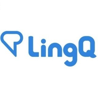 LingQ Japanese Review